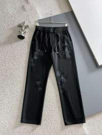 Picture of LV Pants Long _SKULVM-3XLxetr20615394